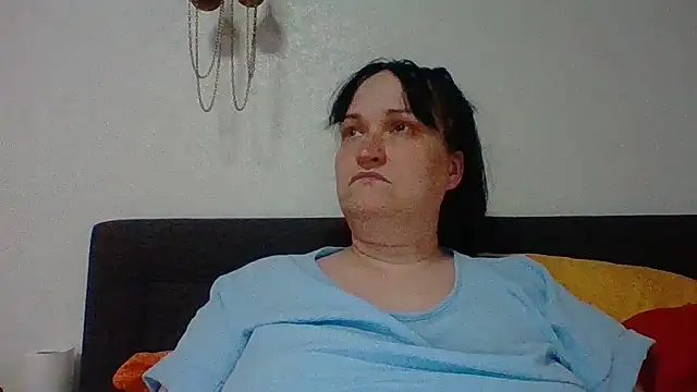 _squirty_cum_lady_ webcam