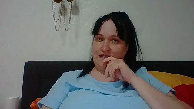 _squirty_cum_lady_ webcam