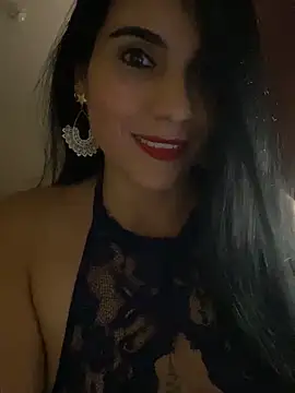 Miaswwe live cam on StripChat