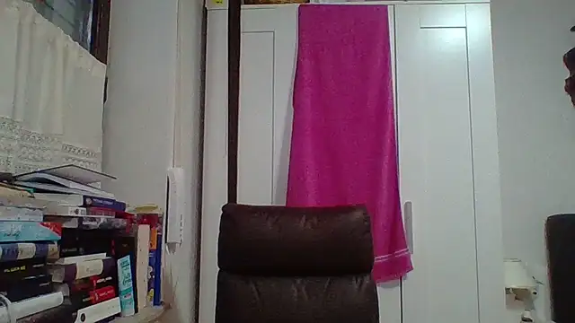 _squirty_cum_lady_ live cam on StripChat