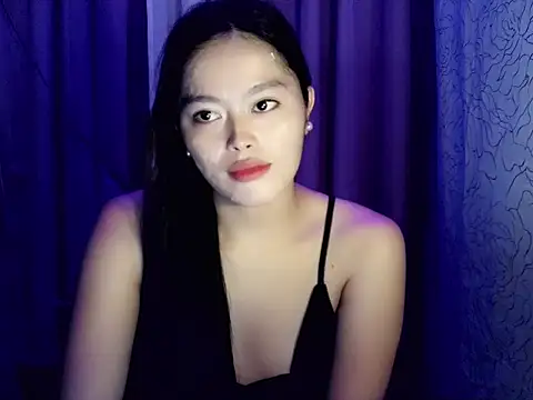 Kathyfied webcam