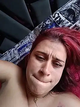 MariBelle1 webcam