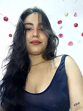 hancock-boa live cam on StripChat