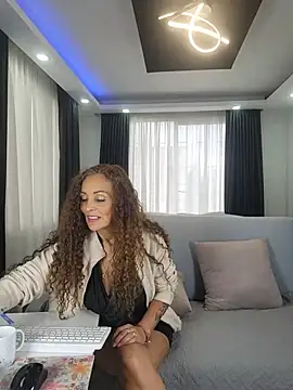 evasweett__ webcam