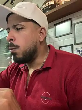 Sougenteboa1 webcam