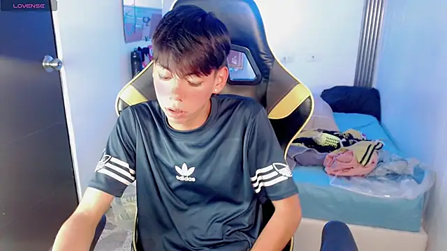 Liarr_ webcam