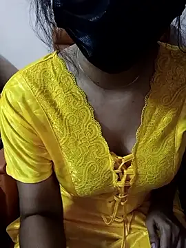 Sunitha28 webcam