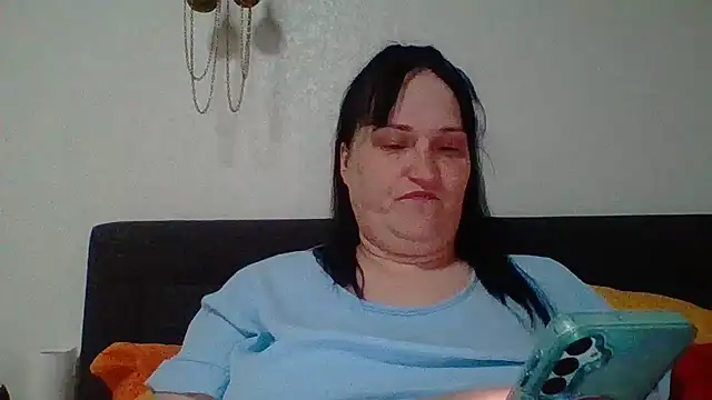 _squirty_cum_lady_ webcam