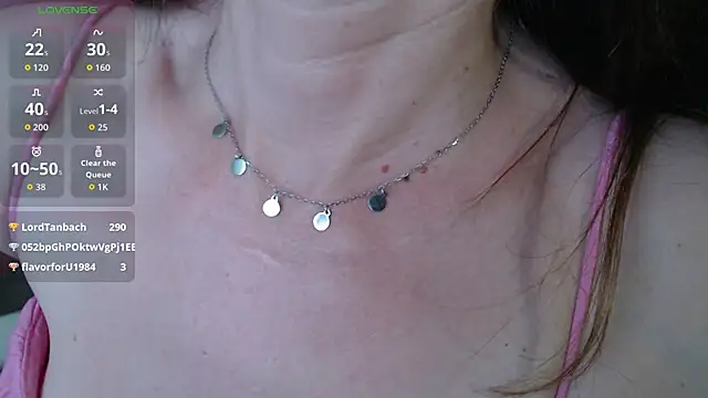 BB_Web webcam