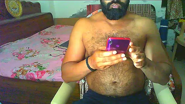 Vbestshow webcam