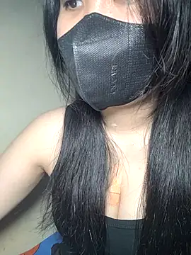 Athena20001 live cam on StripChat