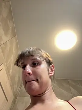 jennifer11772 webcam