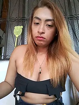 kiara_sex webcam