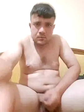 Canercakan webcam