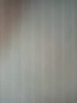 Alisha_Skyes webcam