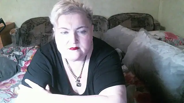 Lana555 webcam