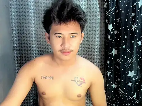 Adim-pinoy146 webcam