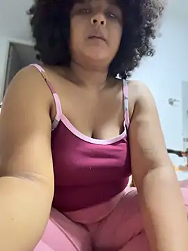 Rizos_hot_official webcam
