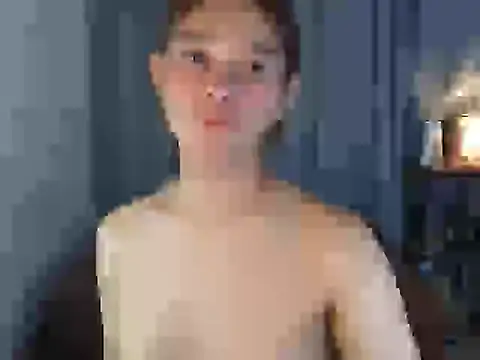 Mimi_Mckinley webcam