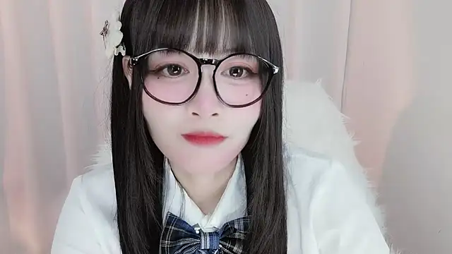 -zhuzhu-999- webcam