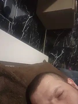 Saddamzaid1985 webcam