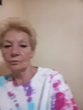 Calypso-Loove webcam