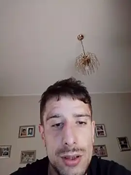 Mcsimotoro