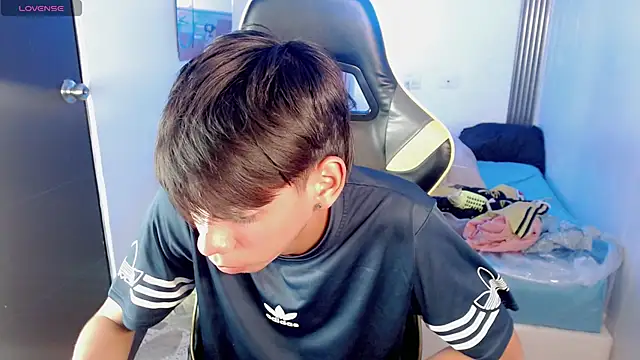 Liarr_