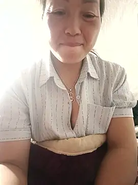 baby_112233 live cam on StripChat