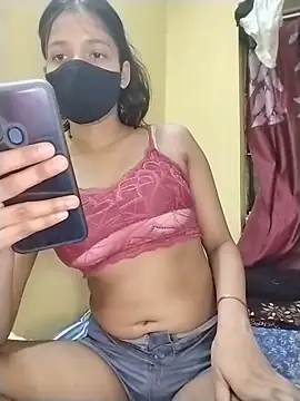 Pg_naina webcam