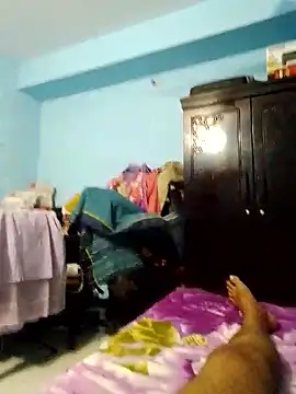 Sabbirbaby007 webcam