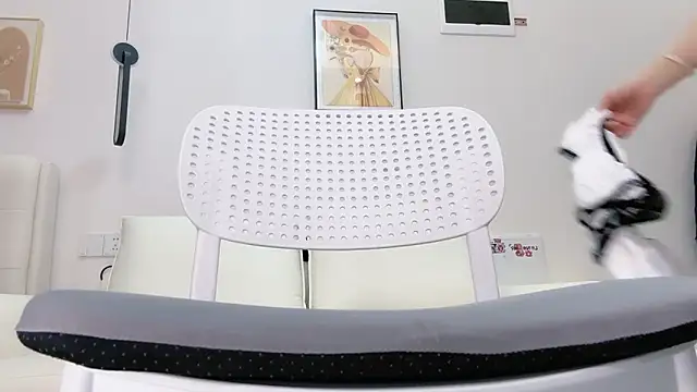 shuangshuang3 live cam on StripChat
