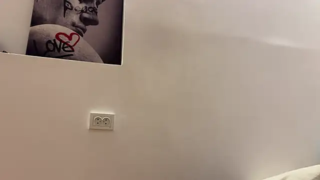 Devil_goddess1 webcam