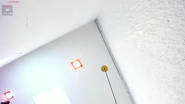 Jazara_Koral webcam