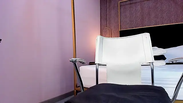 Apolo_Jackson webcam