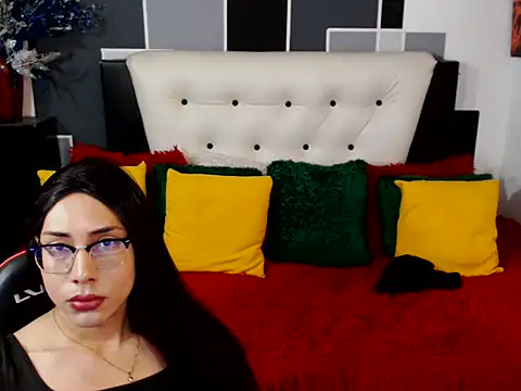 stephanie_dollss webcam