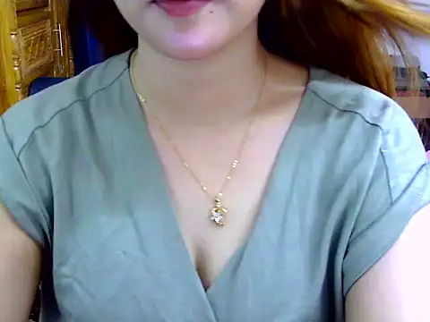 Adiba_Obu_20 webcam