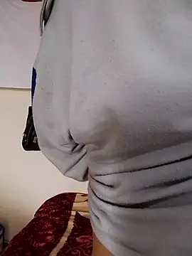 Bunny_and_claid webcam