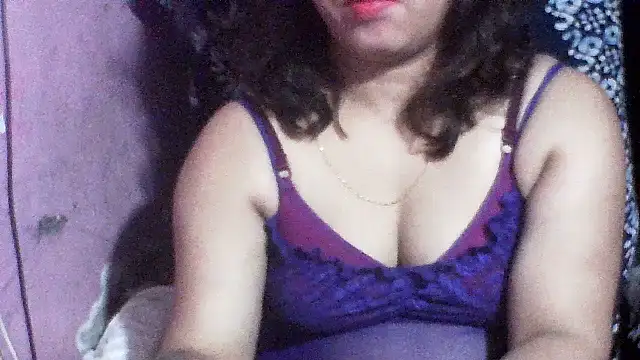 koyel90 webcam