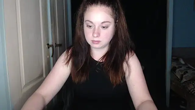 ryhhnnagold99 live cam on StripChat