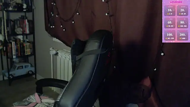 so_cute777 webcam