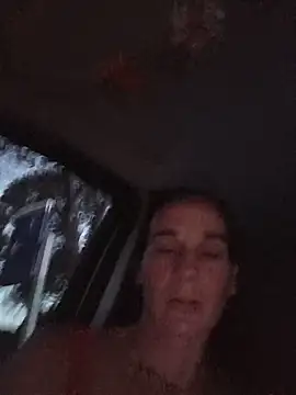 caro252