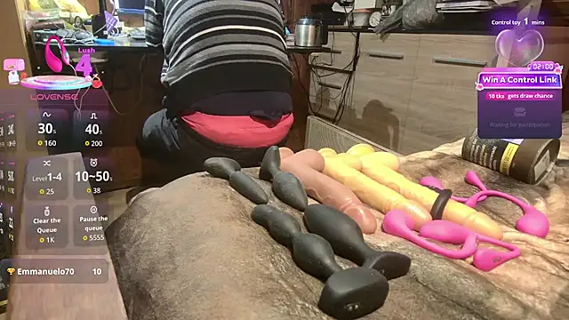 misteryman1956 live sex cam