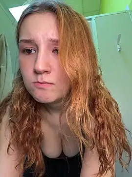 katexxxx