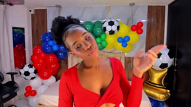 lia_16 webcam