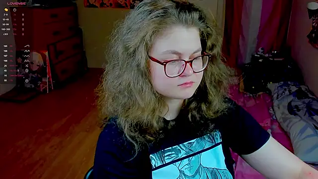Sashy_Way webcam