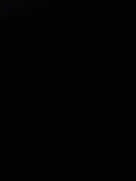 Patnapb webcam