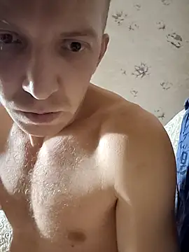 _uncle_Mitya-43_ webcam
