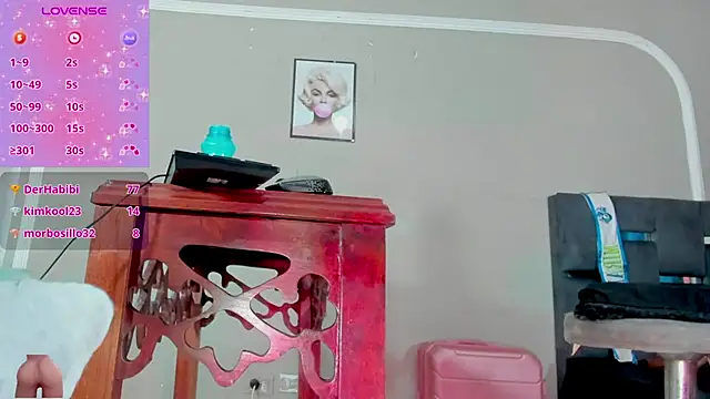 Jimena_Grey webcam