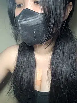Athena20001 webcam